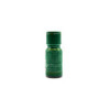 Stimulant euphorisant arôme Extrem Propyl 15 ml 